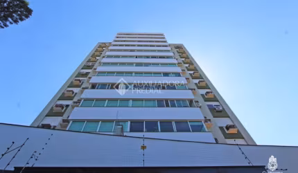 Apartamento com 3 quartos à venda na Rua Umbú, 265, Passo da Areia, Porto Alegre, 110 m2 por R$ 1.180.000