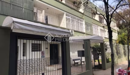 Apartamento com 2 quartos à venda na Avenida Mercedes, 166, Floresta, Porto Alegre, 84 m2 por R$ 350.000