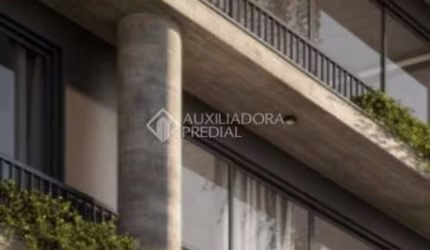 Apartamento com 3 quartos à venda na Rua Faria Santos, 220, Petrópolis, Porto Alegre, 136 m2 por R$ 2.164.108