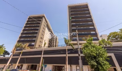 Sala comercial à venda na Getúlio Vargas - de 5272 a 6134 - lado par, 4831, Centro, Canoas, 58 m2 por R$ 640.000
