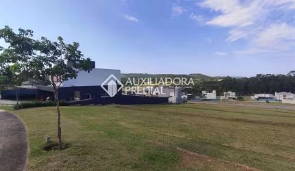 Terreno à venda na Estrada das Três Meninas, 1400, Vila Nova, Porto Alegre, 683 m2 por R$ 425.000