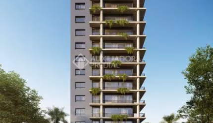Apartamento com 3 quartos à venda na Rua Faria Santos, 220, Petrópolis, Porto Alegre, 136 m2 por R$ 2.434.898