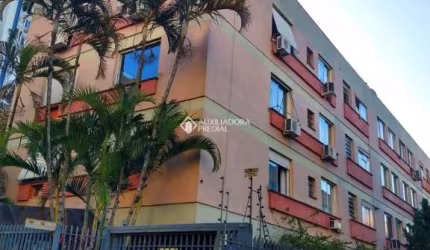 Apartamento com 2 quartos à venda na Rua Anita Garibaldi, 1940, Boa Vista, Porto Alegre, 71 m2 por R$ 360.000