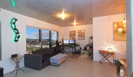 Apartamento com 2 quartos à venda na Rua Mário Antunes da Cunha, 511, Petrópolis, Porto Alegre, 68 m2 por R$ 830.000