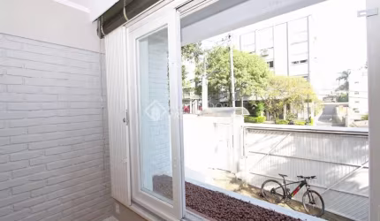 Casa com 3 quartos à venda na Rua Artur Rocha, 322, Auxiliadora, Porto Alegre, 259 m2 por R$ 1.358.000