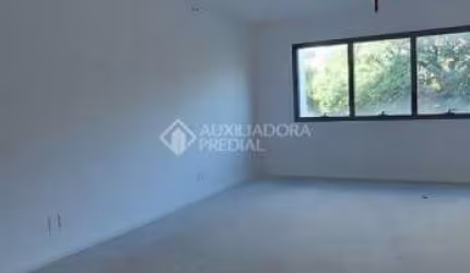 Sala comercial à venda na Avenida Inácio Vasconcelos, 59, Boa Vista, Porto Alegre, 36 m2 por R$ 380.000