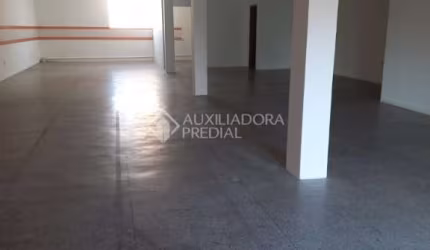 Ponto comercial à venda na Avenida do Forte, 1528, Cristo Redentor, Porto Alegre, 190 m2 por R$ 650.000