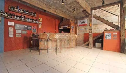 Casa em condomínio fechado com 3 quartos à venda na Rua Felipe Neri, 386, Auxiliadora, Porto Alegre, 200 m2 por R$ 1.282.000