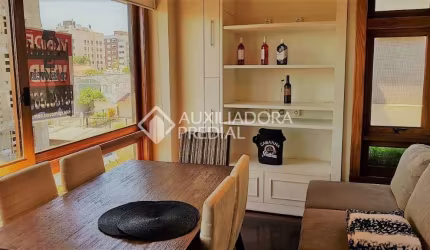 Cobertura com 3 quartos à venda na Rua Assunção, 190, Jardim Lindóia, Porto Alegre, 368 m2 por R$ 2.200.000
