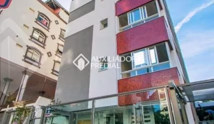 Apartamento com 2 quartos à venda na Rua Marcelo Gama, 1030, Auxiliadora, Porto Alegre, 89 m2 por R$ 849.957