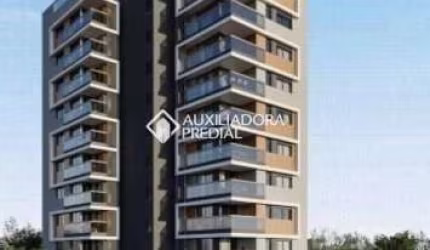 Apartamento com 2 quartos à venda na Rua Atanásio Belmonte, 236, Boa Vista, Porto Alegre, 70 m2 por R$ 837.749