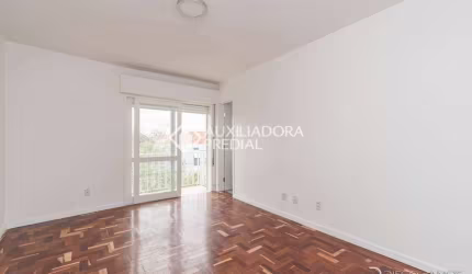 Apartamento com 1 quarto à venda na Rua Roque Calage, 796, Passo da Areia, Porto Alegre, 32 m2 por R$ 265.000