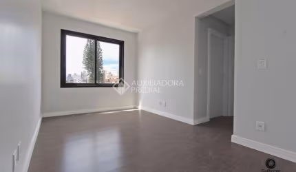 Apartamento com 2 quartos à venda na Rua José Scutari, 508, Passo da Areia, Porto Alegre, 60 m2 por R$ 715.000