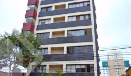 Apartamento com 2 quartos à venda na Rua Guilherme Klippel, 234, Passo da Areia, Porto Alegre, 91 m2 por R$ 640.000