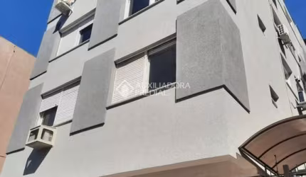 Cobertura com 2 quartos à venda na Rua Vicente da Fontoura, 2860, Rio Branco, Porto Alegre, 134 m2 por R$ 560.000