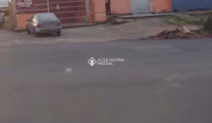 Terreno à venda na Avenida Vicente Monteggia, 1403, Cavalhada, Porto Alegre, 540 m2 por R$ 990.000