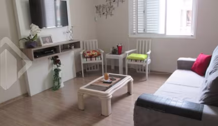Apartamento com 2 quartos à venda na Rua José do Patrocínio, 941, Cidade Baixa, Porto Alegre, 89 m2 por R$ 435.000