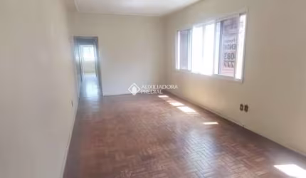 Apartamento com 3 quartos à venda na Avenida Senador Salgado Filho, 212, Centro Histórico, Porto Alegre, 89 m2 por R$ 299.000