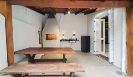 Apartamento com 2 quartos à venda na Rua Coronel Bordini, 38, Auxiliadora, Porto Alegre, 71 m2 por R$ 490.000