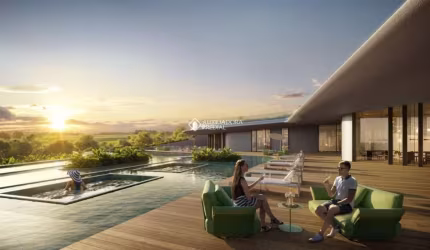 Terreno comercial à venda na Estrada da Cavalhada, 904, Morada Gaúcha, Gravataí, 600 m2 por R$ 756.000