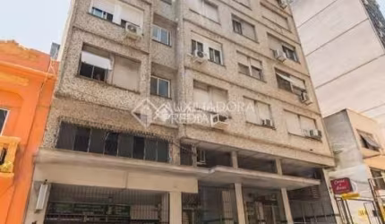 Apartamento com 2 quartos à venda na Rua General Vitorino, 300, Centro Histórico, Porto Alegre, 83 m2 por R$ 300.000
