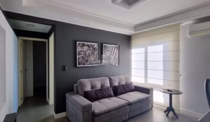 Apartamento com 1 quarto à venda na Rua Sarmento Leite, 763, Centro Histórico, Porto Alegre, 41 m2 por R$ 330.000