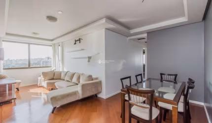 Apartamento com 3 quartos à venda na Rua Luiz Afonso, 307, Cidade Baixa, Porto Alegre, 80 m2 por R$ 720.000