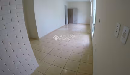 Apartamento com 1 quarto à venda na Rua Lopo Gonçalves, 501, Cidade Baixa, Porto Alegre, 30 m2 por R$ 155.000