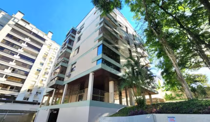Apartamento com 2 quartos à venda na Avenida Cristóvão Colombo, 3745, Floresta, Porto Alegre, 73 m2 por R$ 480.000