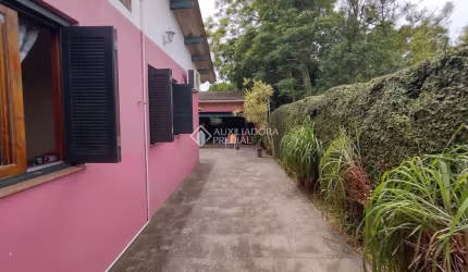 Casa com 3 quartos à venda na TAMANDARÉ, 220, Centro, Tapes, 390 m2 por R$ 1.225.000
