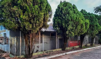 Terreno à venda na Alameda da Ecologia, 55, Novo Esteio, Esteio, 264 m2 por R$ 220.000