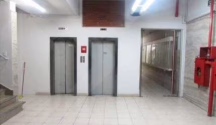 Prédio à venda na Rua dos Andradas, 1284, Centro Histórico, Porto Alegre, 1544 m2 por R$ 5.800.000