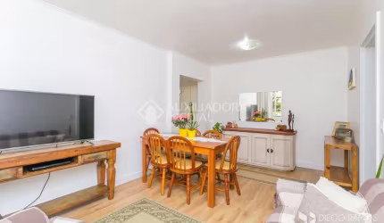 Apartamento com 2 quartos à venda na Rua Dom Pedro II, 1273, São João, Porto Alegre, 70 m2 por R$ 490.000