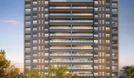 Apartamento com 3 quartos à venda na Rua Tomaz Gonzaga, 600, Petrópolis, Porto Alegre, 263 m2 por R$ 4.450.000