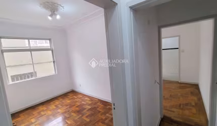 Apartamento com 2 quartos à venda na Rua Senhor dos Passos, 235, Centro Histórico, Porto Alegre, 56 m2 por R$ 280.000