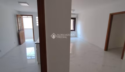 Apartamento com 2 quartos à venda na Rua Almirante Gonçalves, 271, Menino Deus, Porto Alegre, 88 m2 por R$ 480.000