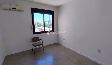Apartamento com 2 quartos à venda na Avenida Protásio Alves, 1710, Petrópolis, Porto Alegre, 63 m2 por R$ 279.000