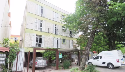 Apartamento com 2 quartos à venda na Avenida Praia de Belas, 543, Praia de Belas, Porto Alegre, 95 m2 por R$ 380.000