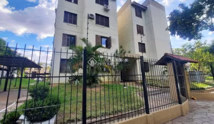 Apartamento com 2 quartos à venda na Rua Marcone, 500, Partenon, Porto Alegre, 71 m2 por R$ 270.000