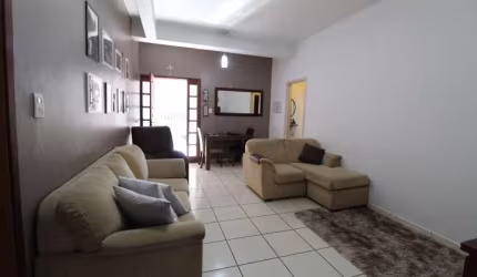 Apartamento com 3 quartos à venda na Rua José Maurício, 87, São Sebastião, Porto Alegre, 120 m2 por R$ 430.000