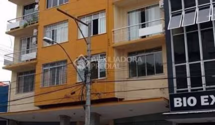 Apartamento com 3 quartos à venda na Avenida Presidente Franklin Roosevelt, 1351, São Geraldo, Porto Alegre, 79 m2 por R$ 420.000