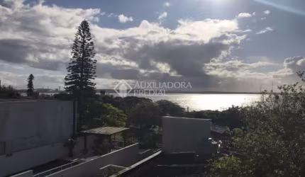 Casa em condomínio fechado com 4 quartos à venda na Rua Burum, 104, Vila Assunção, Porto Alegre, 290 m2 por R$ 1.000.000