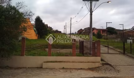 Casa em condomínio fechado com 3 quartos à venda na Estrada João Passuelo, 1100, Vila Nova, Porto Alegre, 166 m2 por R$ 270.000