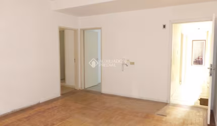 Apartamento com 3 quartos à venda na Rua Espírito Santo, 219, Centro Histórico, Porto Alegre, 107 m2 por R$ 330.000