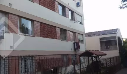 Apartamento com 1 quarto à venda na Rua Aloísio Olympio de Mello, 170, Rubem Berta, Porto Alegre, 47 m2 por R$ 150.000