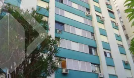 Apartamento com 3 quartos à venda na Rua Laurindo, 78, Santana, Porto Alegre, 92 m2 por R$ 550.000