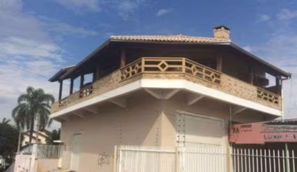 Prédio à venda na Rodovia Rs 020, 521, Vera Cruz, Gravataí, 424 m2 por R$ 2.000.000
