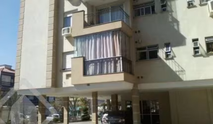 Apartamento com 3 quartos à venda na Avenida João XXIII, 525, São Sebastião, Porto Alegre, 76 m2 por R$ 640.000