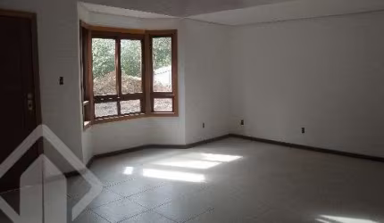 Casa em condomínio fechado com 3 quartos à venda na Rua Liberal, 1200, Tristeza, Porto Alegre, 148 m2 por R$ 650.000