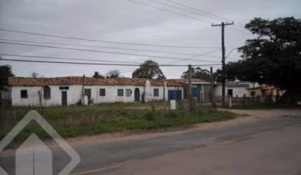 Terreno em condomínio fechado à venda na Avenida do Lami, 5003, Lami, Porto Alegre, 220000 m2 por R$ 6.000.000